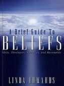 Dictionaries and Encyclopaedias of Religion
