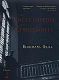 Dictionaries and Encyclopaedias of Religion