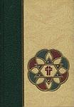 Abingdon Dictionary of Living Religions