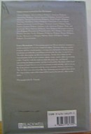Dictionaries and Encyclopaedias of Religion