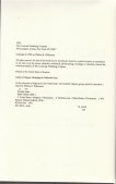Dictionaries and Encyclopaedias of Religion