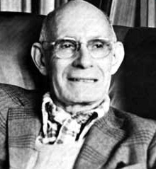 Prem Rawat aka Guru Maharaj Ji's Life and Career