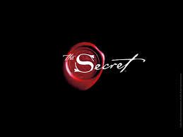 Prem Rawat aka Guru Maharaj Ji's Life and Career