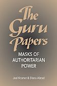 The Guru Papers