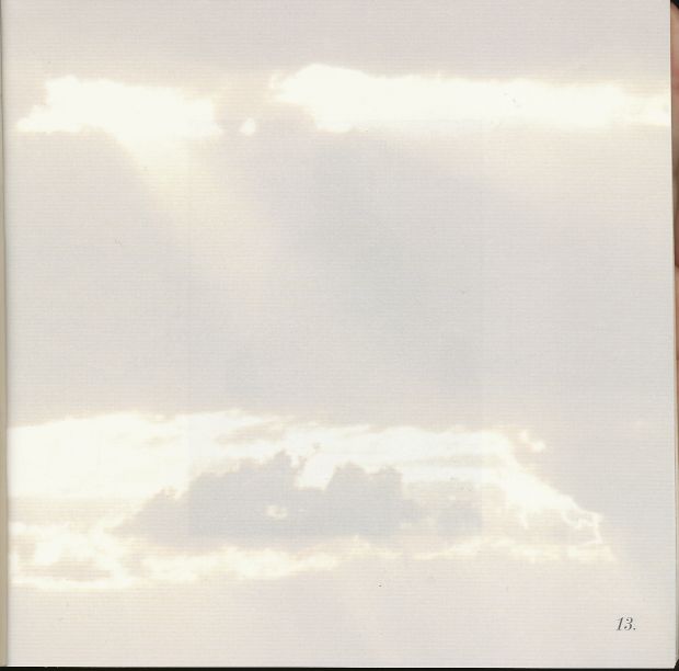 Hans Jayanti 2000