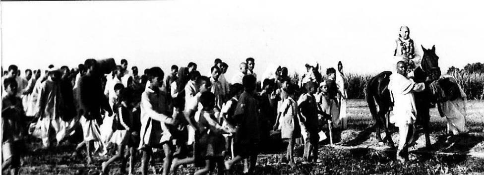 Hans Jayanti 2000