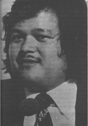 Prem Rawat Inspirational Speaker Speech on March 24, 1978 at Holi 78, Mlslgs, Spain