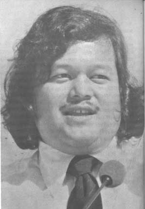 Prem Rawat Inspirational Speaker Speech on March 26, 1978 at Holi 78, Malaga, Spain