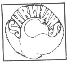 shlogo (7K)