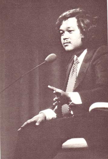Prem Rawat: The Living Master