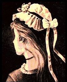 Beauty or Hag