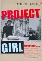 Project Girl