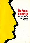Secret Knowledge
