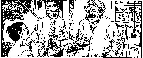 The Secret Knowledge - Satpal Ji Maharaj