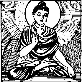 The Secret Knowledge - Satpal Ji Maharaj