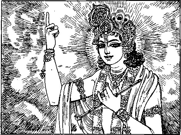 The Secret Knowledge - Satpal Ji Maharaj