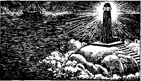 The Secret Knowledge - Satpal Ji Maharaj