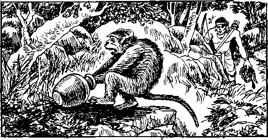 The Secret Knowledge - Satpal Ji Maharaj