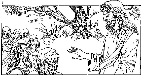 The Secret Knowledge - Satpal Ji Maharaj