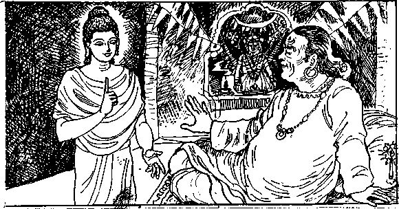 The Secret Knowledge - Satpal Ji Maharaj