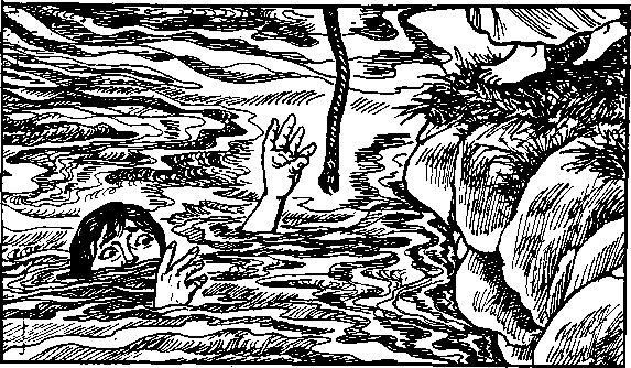 The Secret Knowledge - Satpal Ji Maharaj