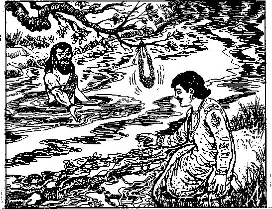 The Secret Knowledge - Satpal Ji Maharaj