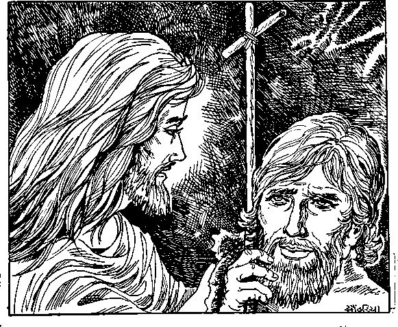 The Secret Knowledge - Satpal Ji Maharaj