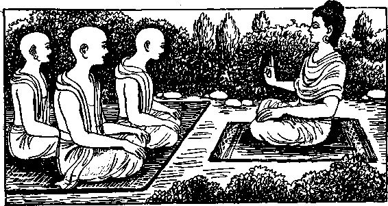 The Secret Knowledge - Satpal Ji Maharaj