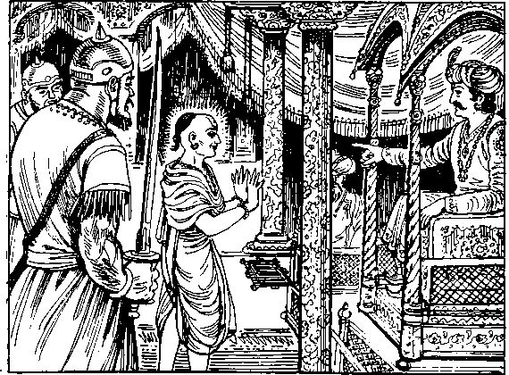 The Secret Knowledge - Satpal Ji Maharaj