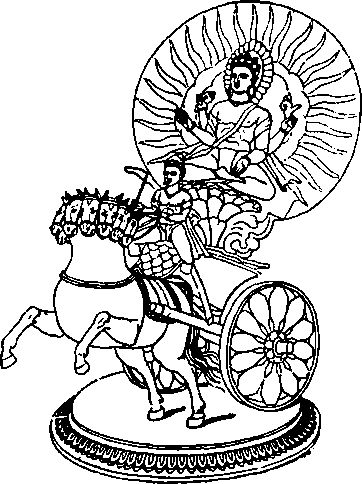 The Secret Knowledge - Satpal Ji Maharaj