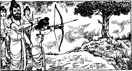 The Secret Knowledge - Satpal Ji Maharaj