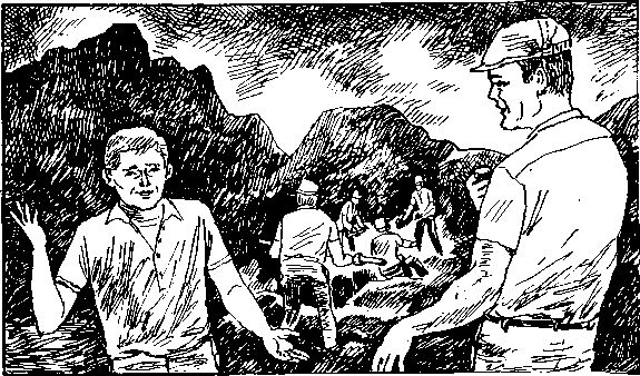 The Secret Knowledge - Satpal Ji Maharaj