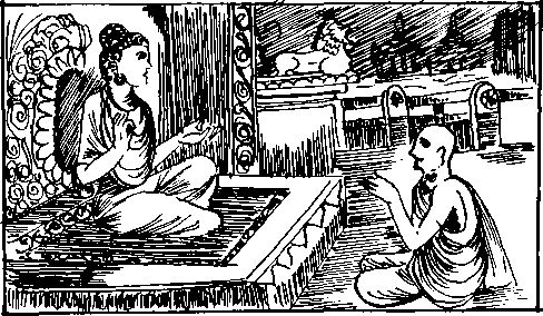 The Secret Knowledge - Satpal Ji Maharaj