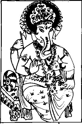 The Secret Knowledge - Satpal Ji Maharaj