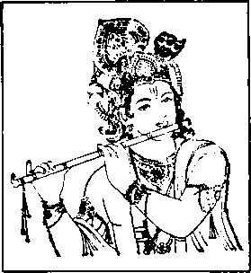 The Secret Knowledge - Satpal Ji Maharaj