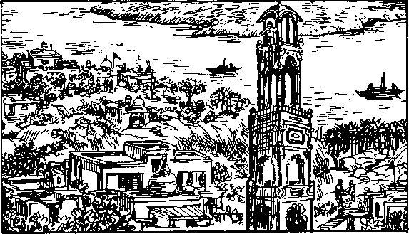 The Secret Knowledge - Satpal Ji Maharaj