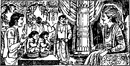 The Secret Knowledge - Satpal Ji Maharaj