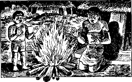 The Secret Knowledge - Satpal Ji Maharaj