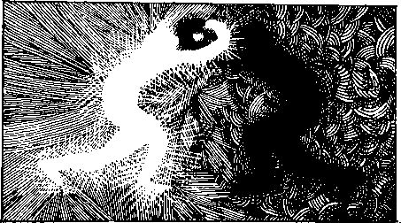 The Secret Knowledge - Satpal Ji Maharaj