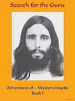 Search for the Guru