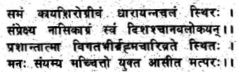 The Life of Shri Hans Ji Maharaj