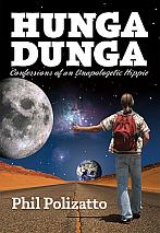 Hunga Dunga