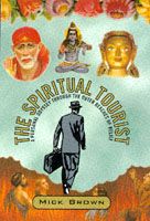 The Spiritual Tourist