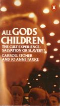All God's Children