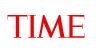 Time magazine