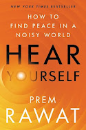 Trying to Find Peace with Prem Rawat