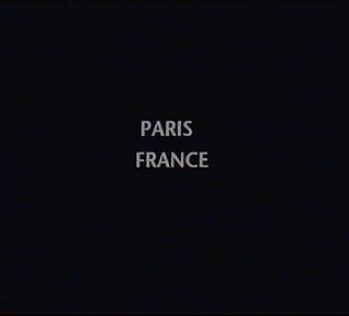 Maharaji aka Prem Rawat in Paris 1993 Maharaji aka Prem Rawat in Paris 1993