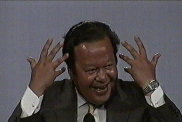 Amaroo September 2002