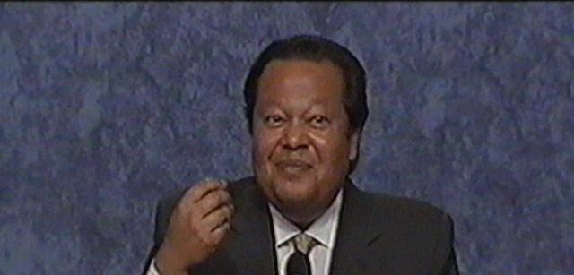 Amaroo September 2002