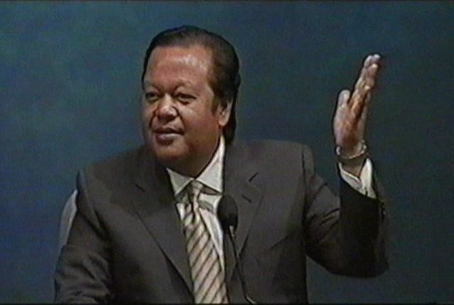 Amaroo September 2002